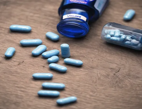 viagra en ligne en belgique